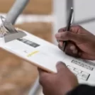 How wind projects improve daily living